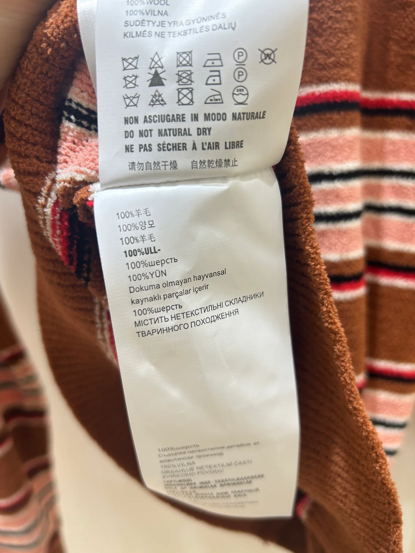 Women's Jumpers And Sweaters MIU MIU 18096677