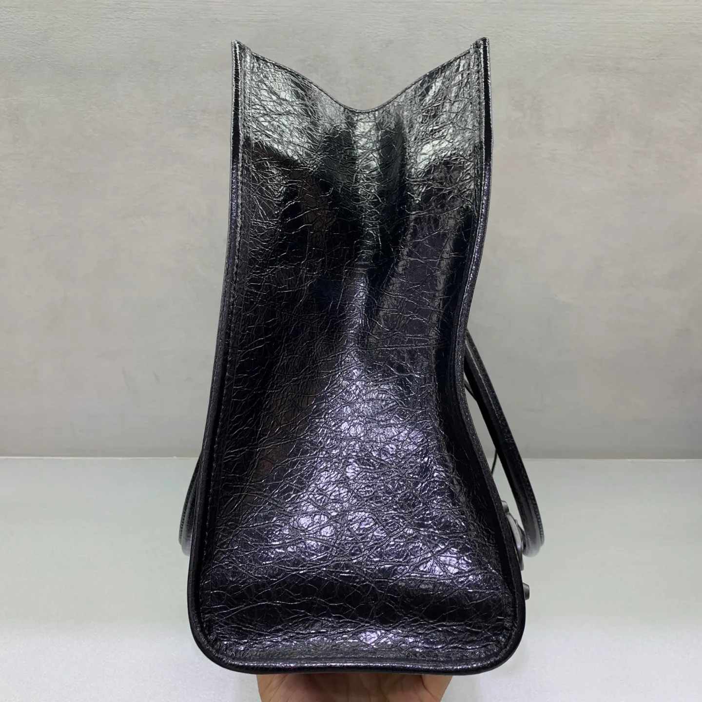 Women's Classic Handbags BALENCIAGA 18509143
