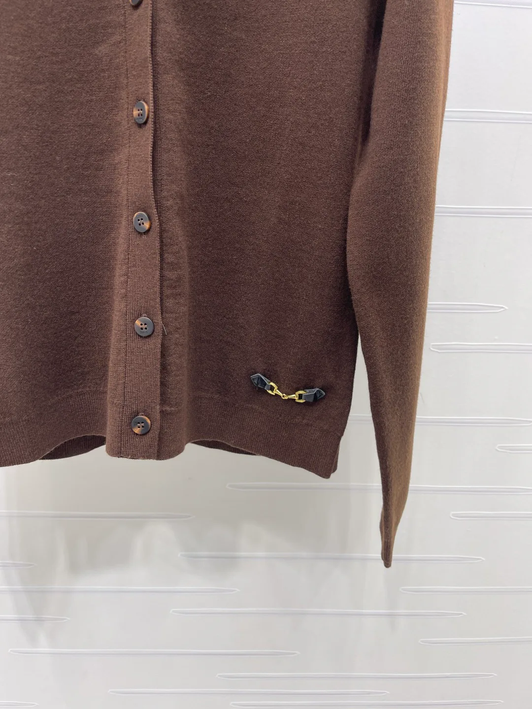 Women's Jumpers And Sweaters GUCCI 18038169