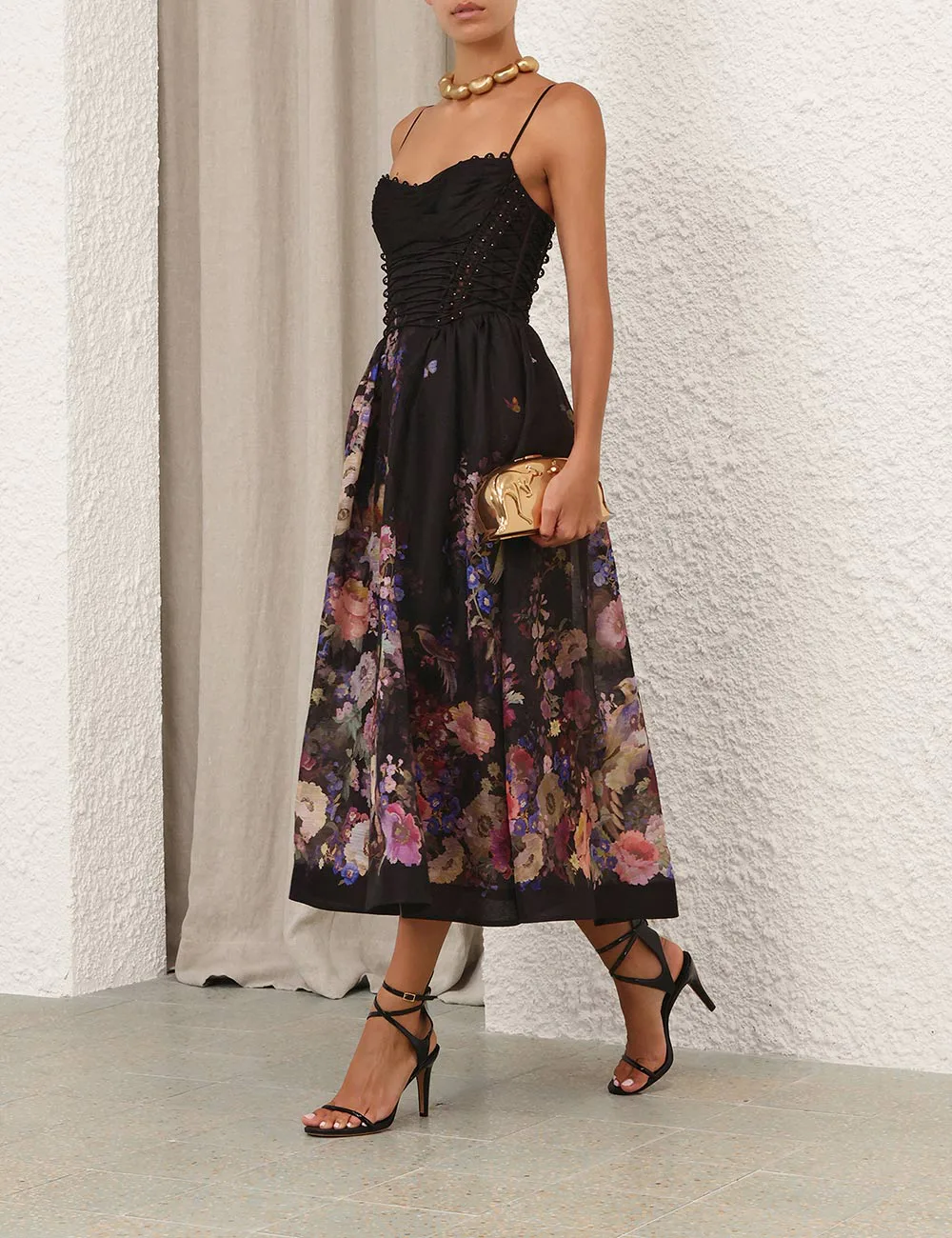 Women's Dresses ZIMMERMANN 17450885