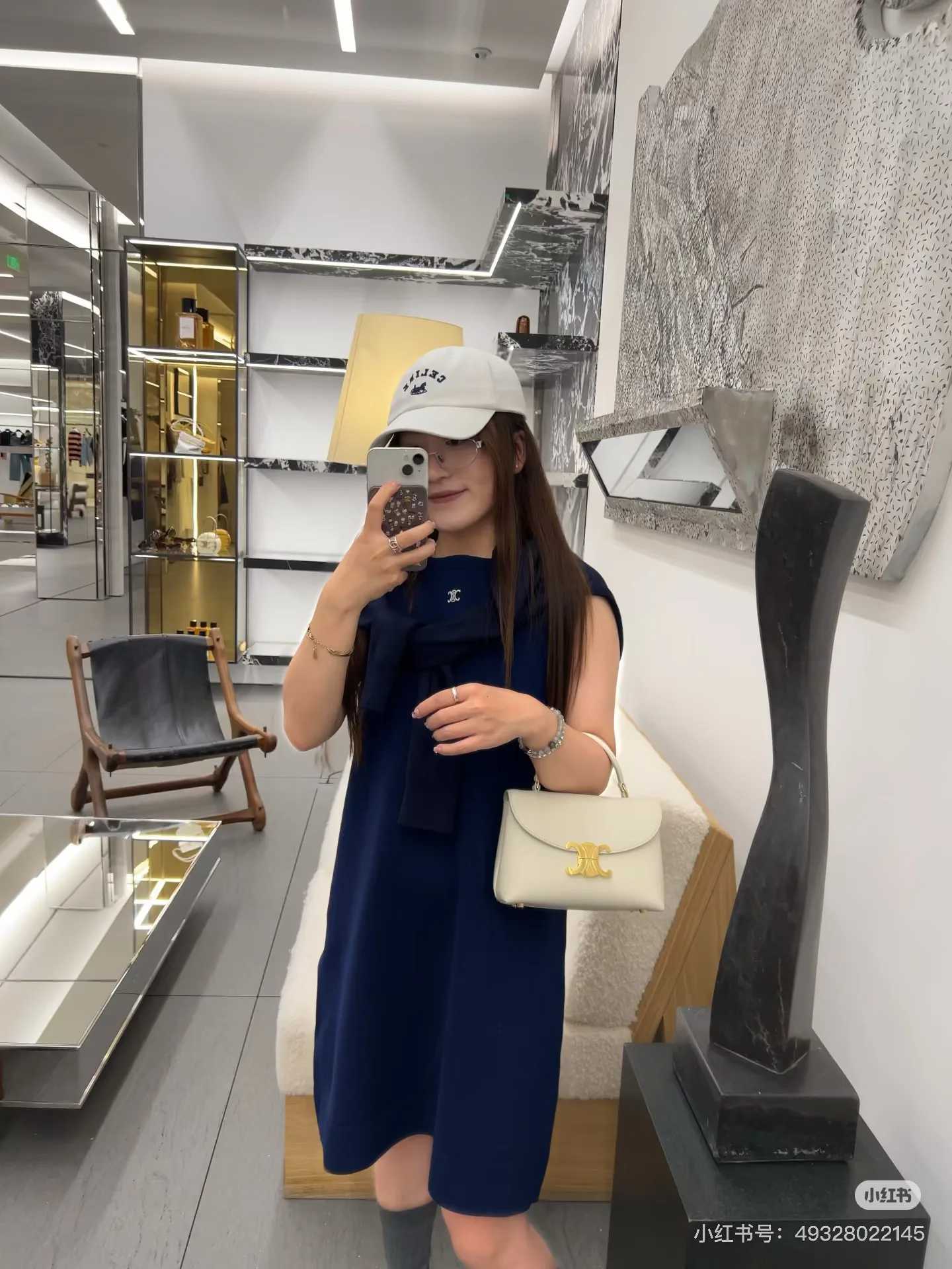 Women's Dresses CELINE 17840468