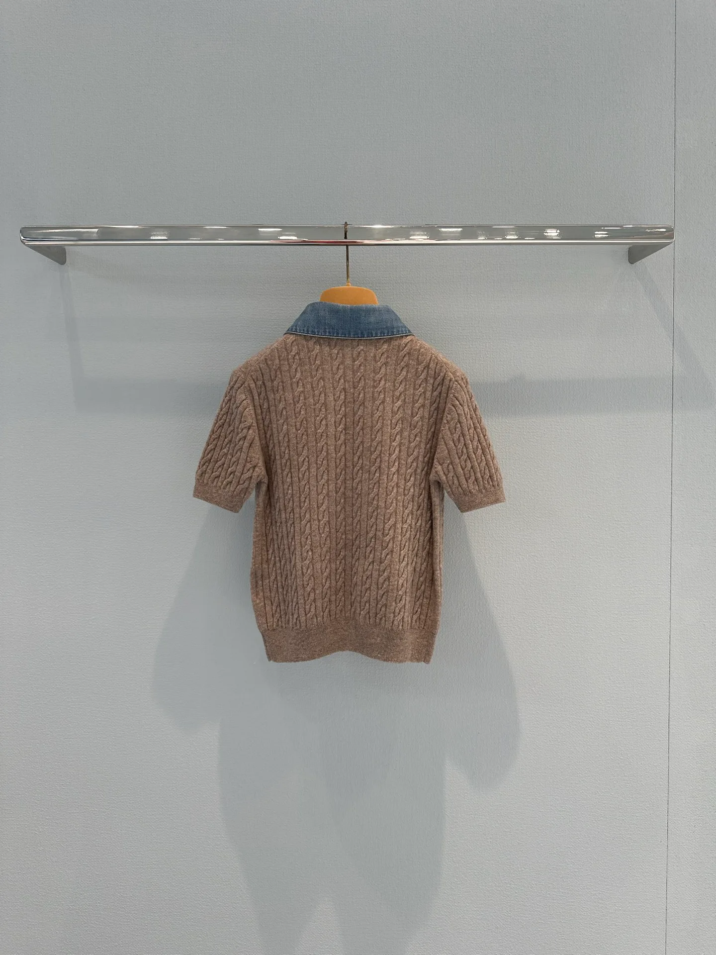 Women's Jumpers And Sweaters MIU MIU 17691764