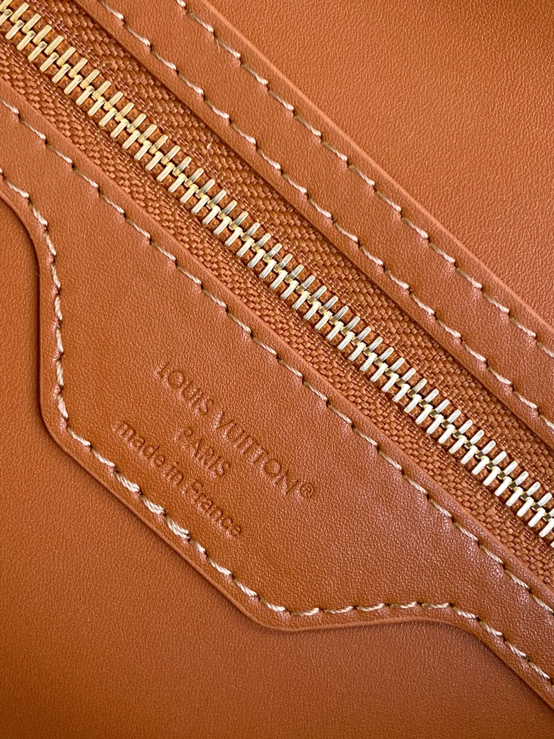 Women's Classic Handbags LOUIS VUITTON 18153140