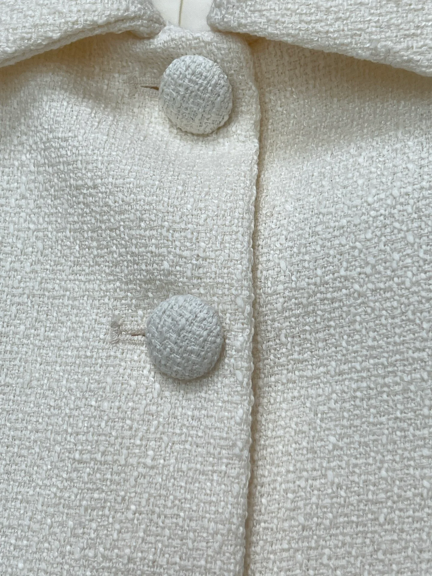 Women's Blazers MIU MIU 18358332