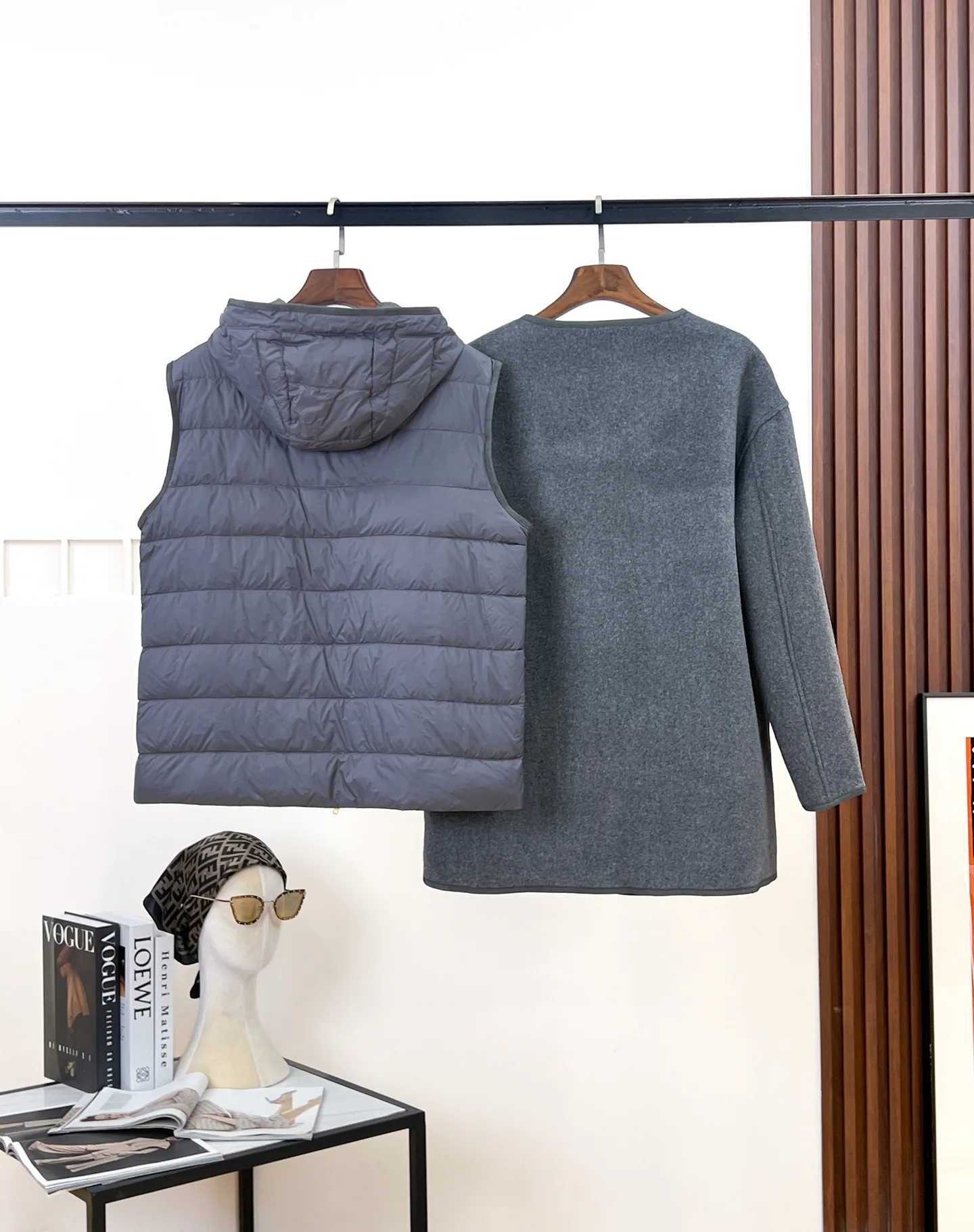 Women's Jackets And Down Jackets CELINE 18279506