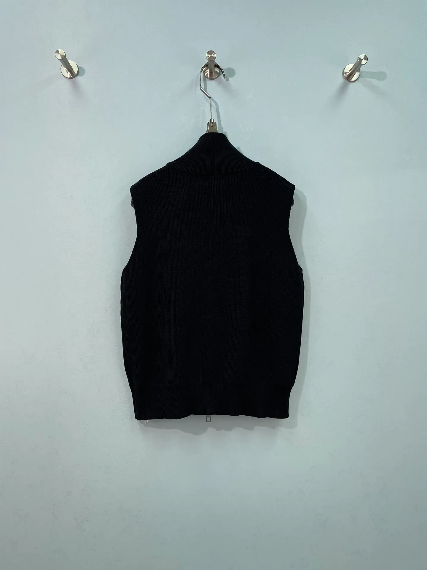 Women's Vests CELINE 18259937