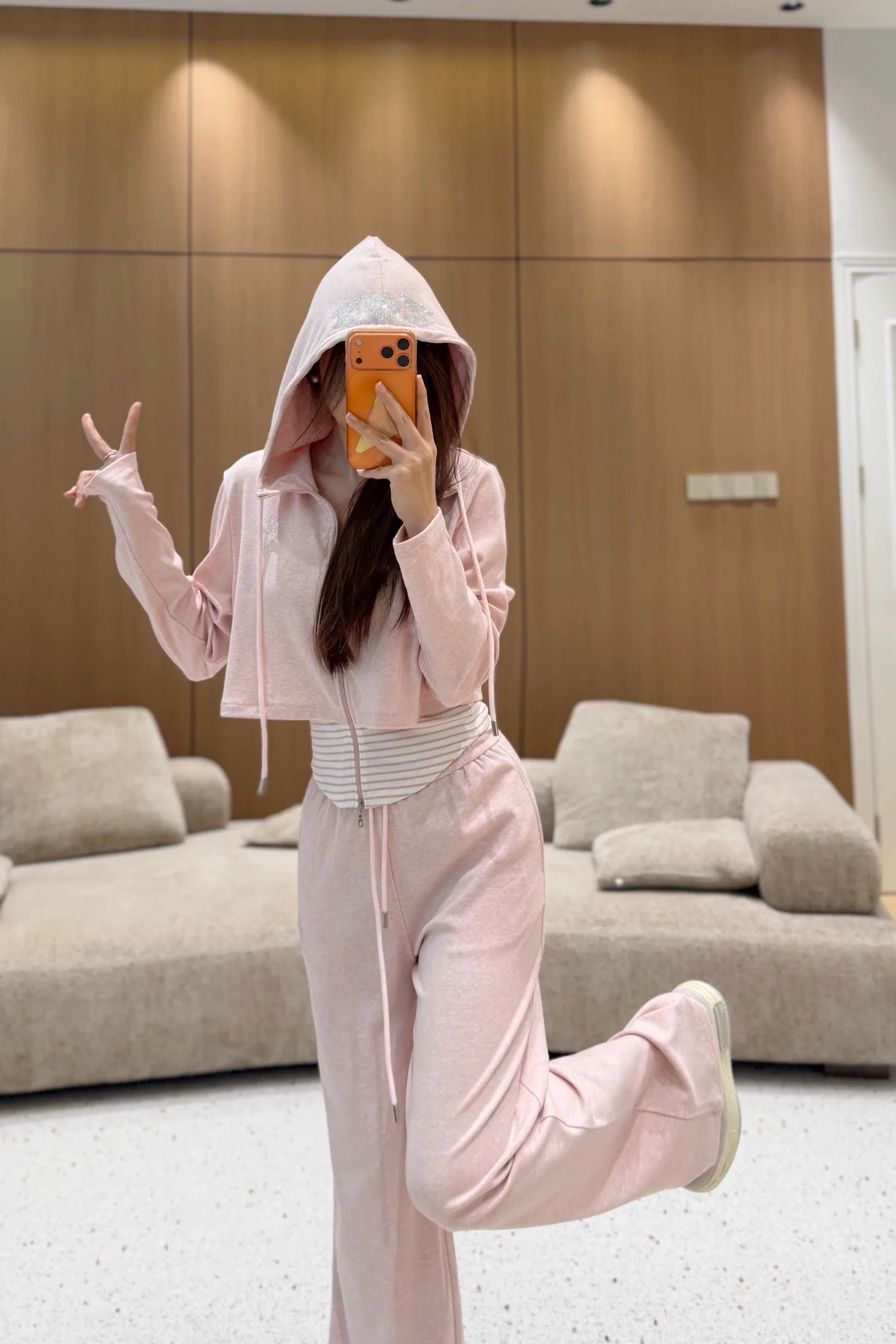 Women's Suits CHANEL 17988115