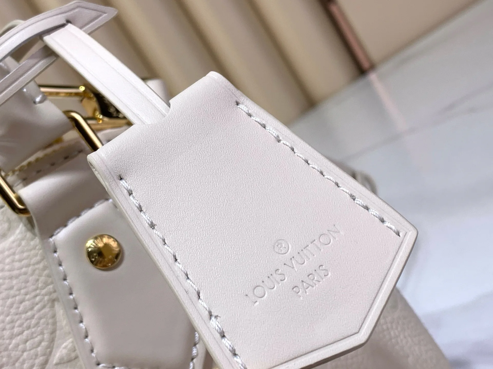 Women's Classic Handbags LOUIS VUITTON 17499358