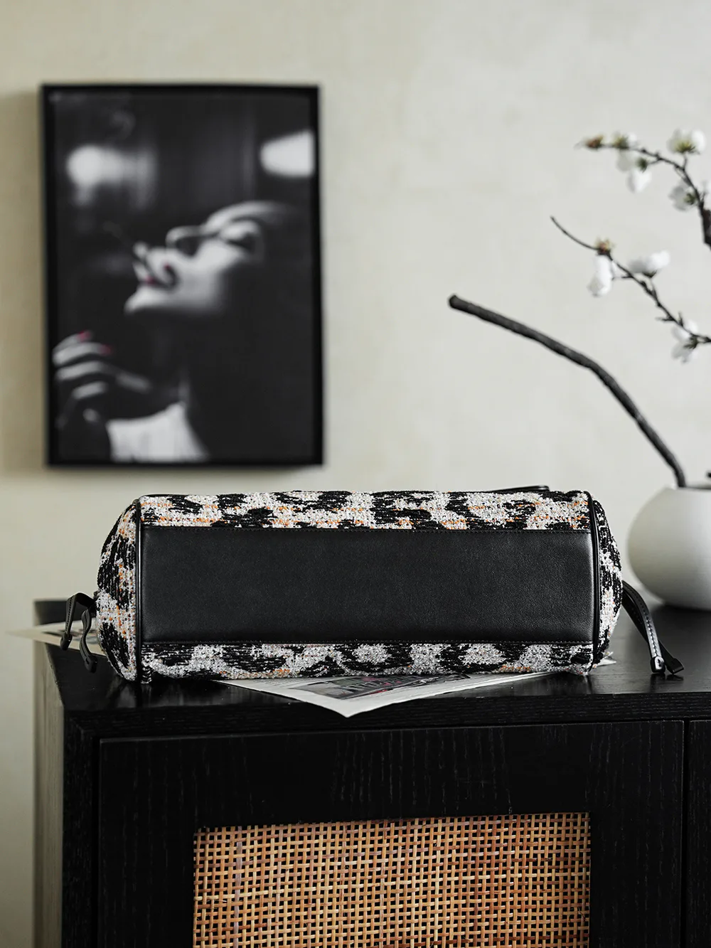 Women's Classic Handbags CHANEL 17823660