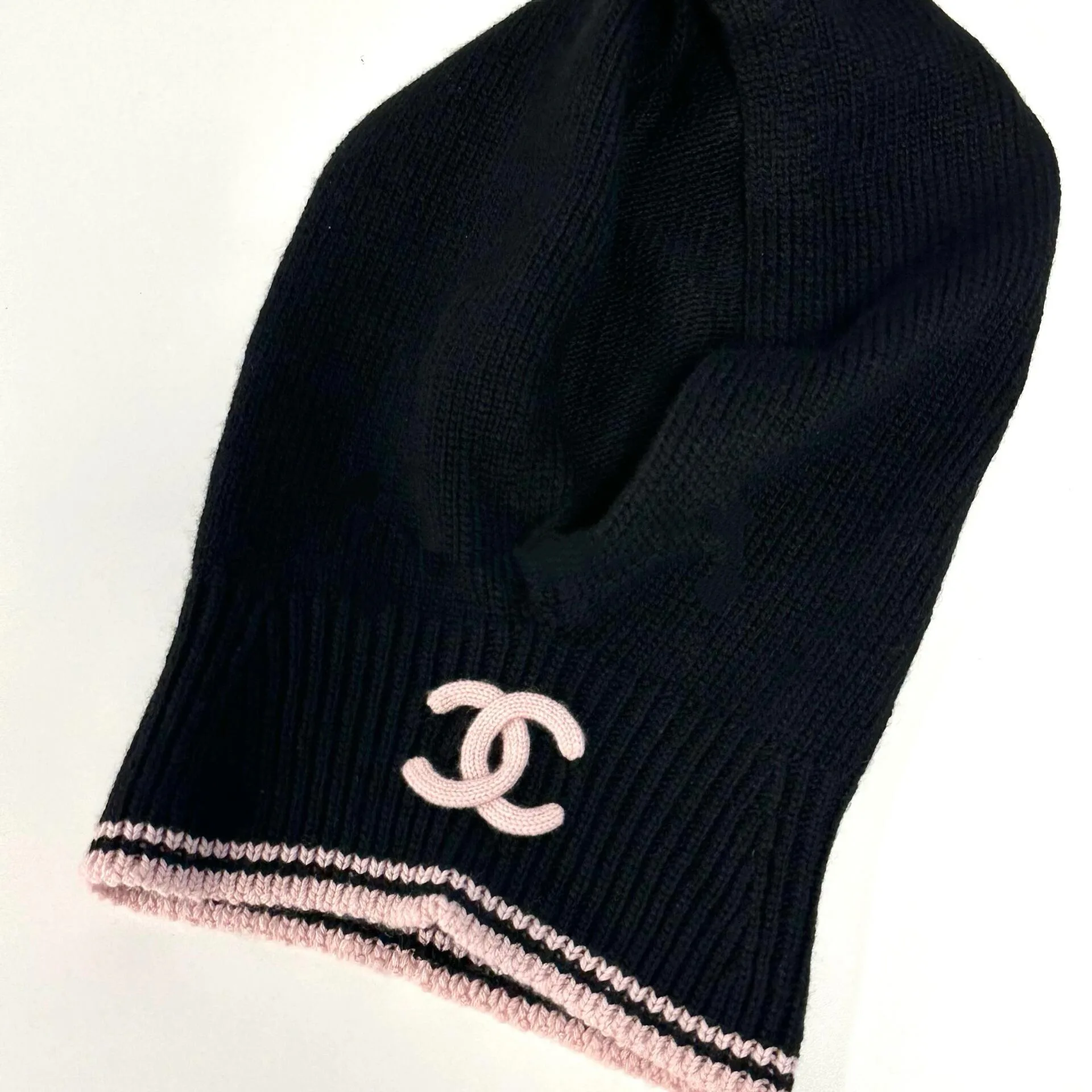 Hats CHANEL 18347846