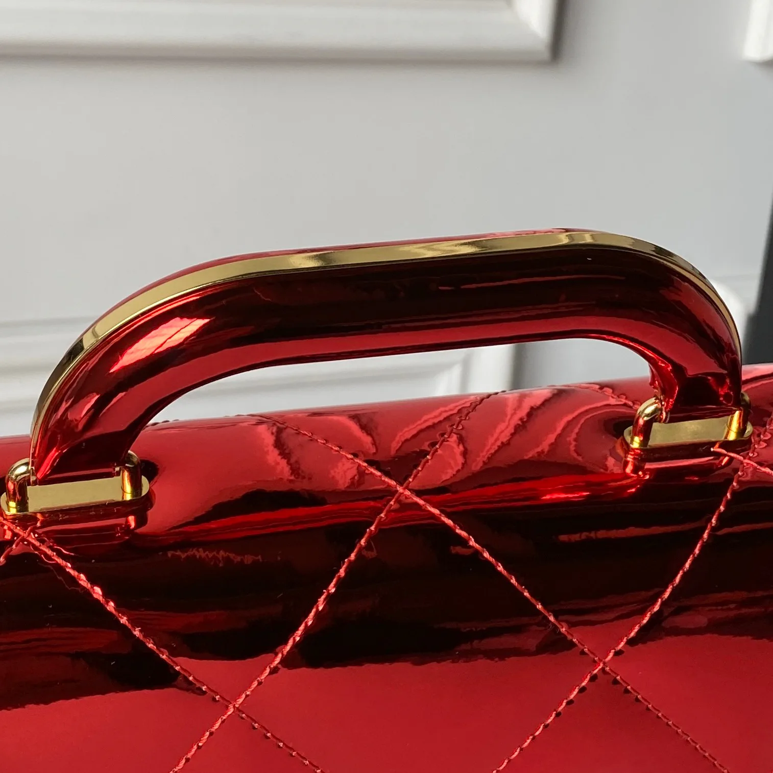 Women's Classic Handbags CHANEL 18207723