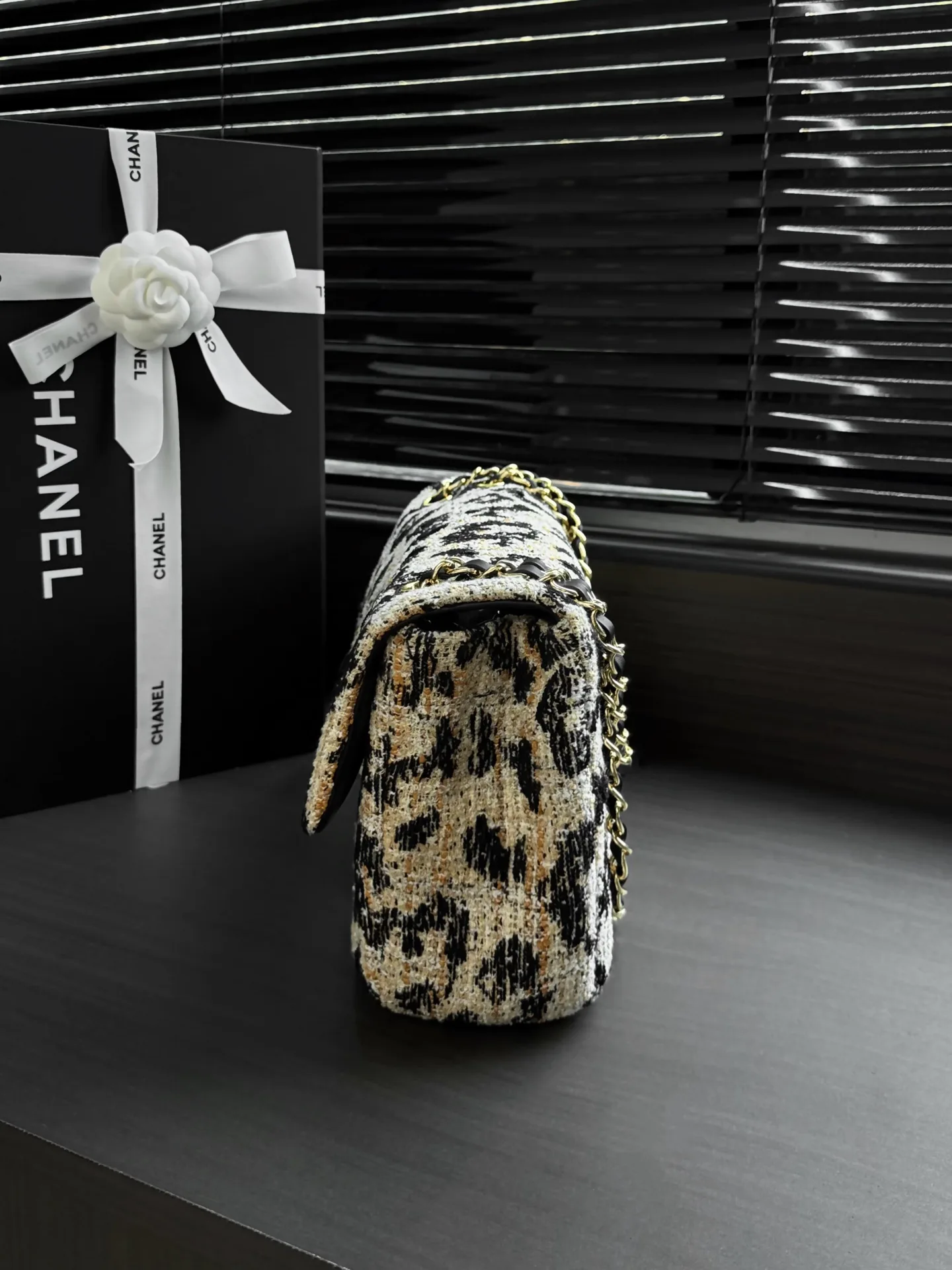 Women's Classic Handbags CHANEL 18147990