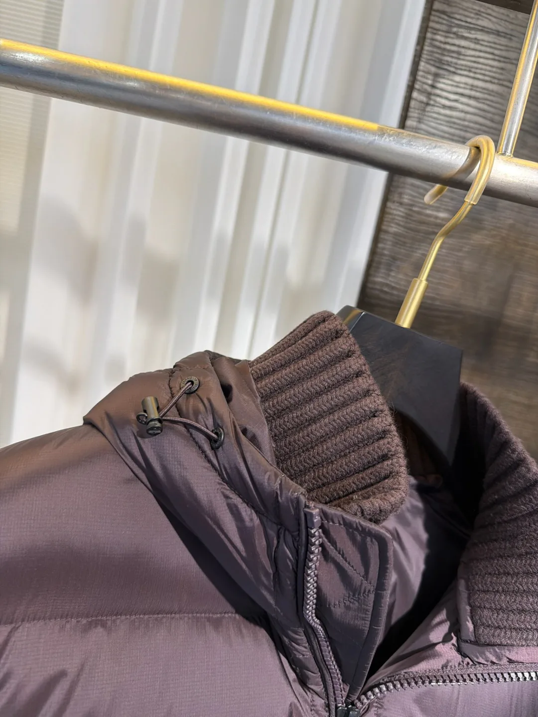 Women's Jackets And Down Jackets MONCLER 17873991