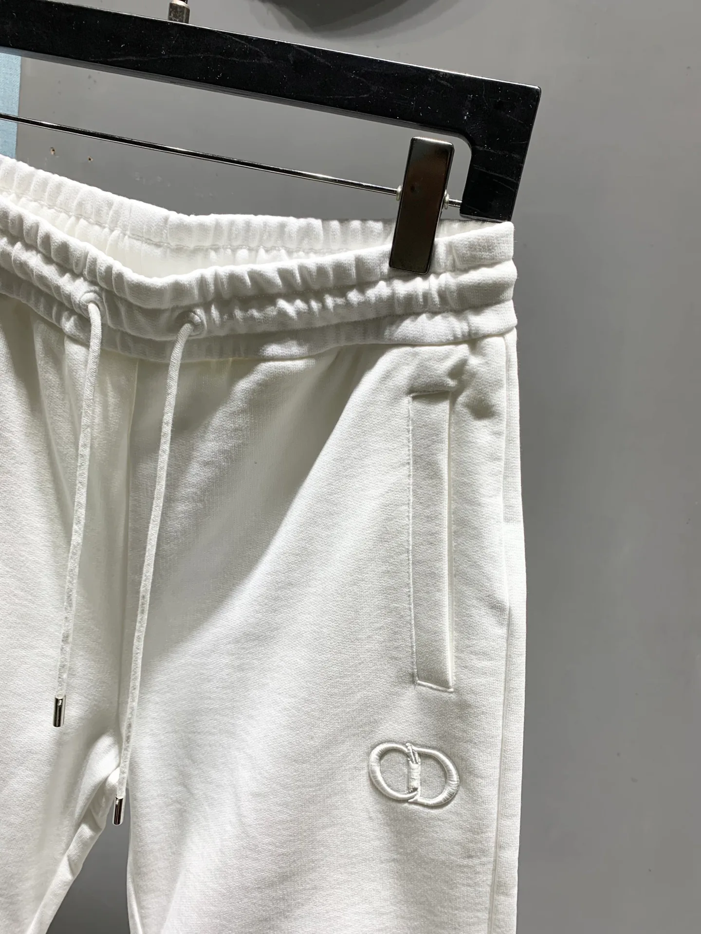 Men's Shorts CHRISTIAN DIOR 17707387