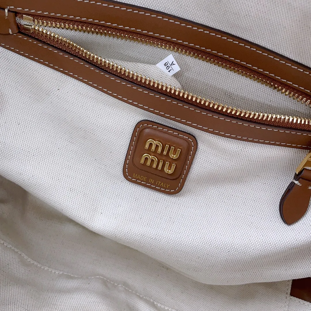 Women's Classic Handbags MIU MIU 17483321