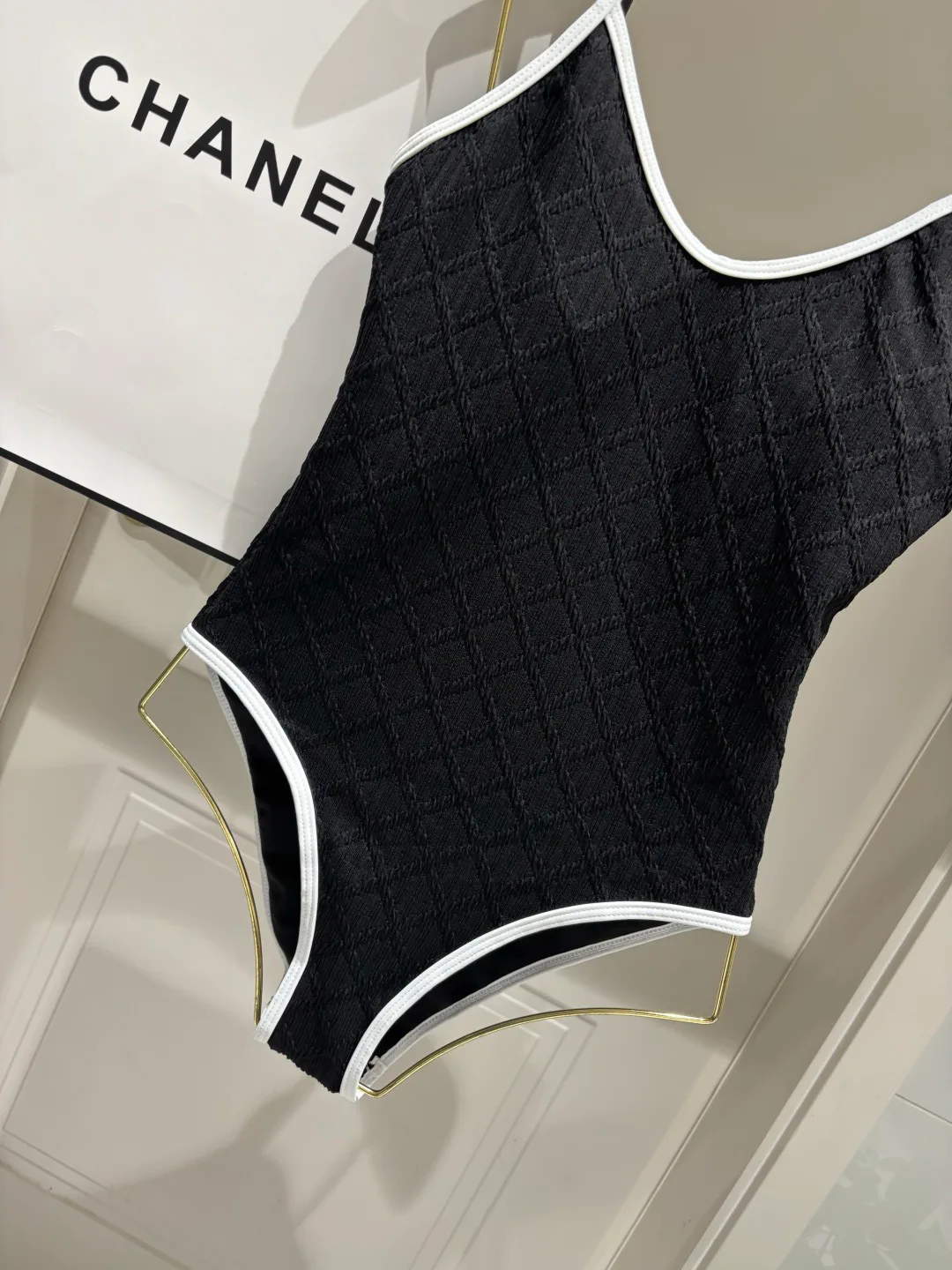 Women's Swimwear CHANEL 17285164