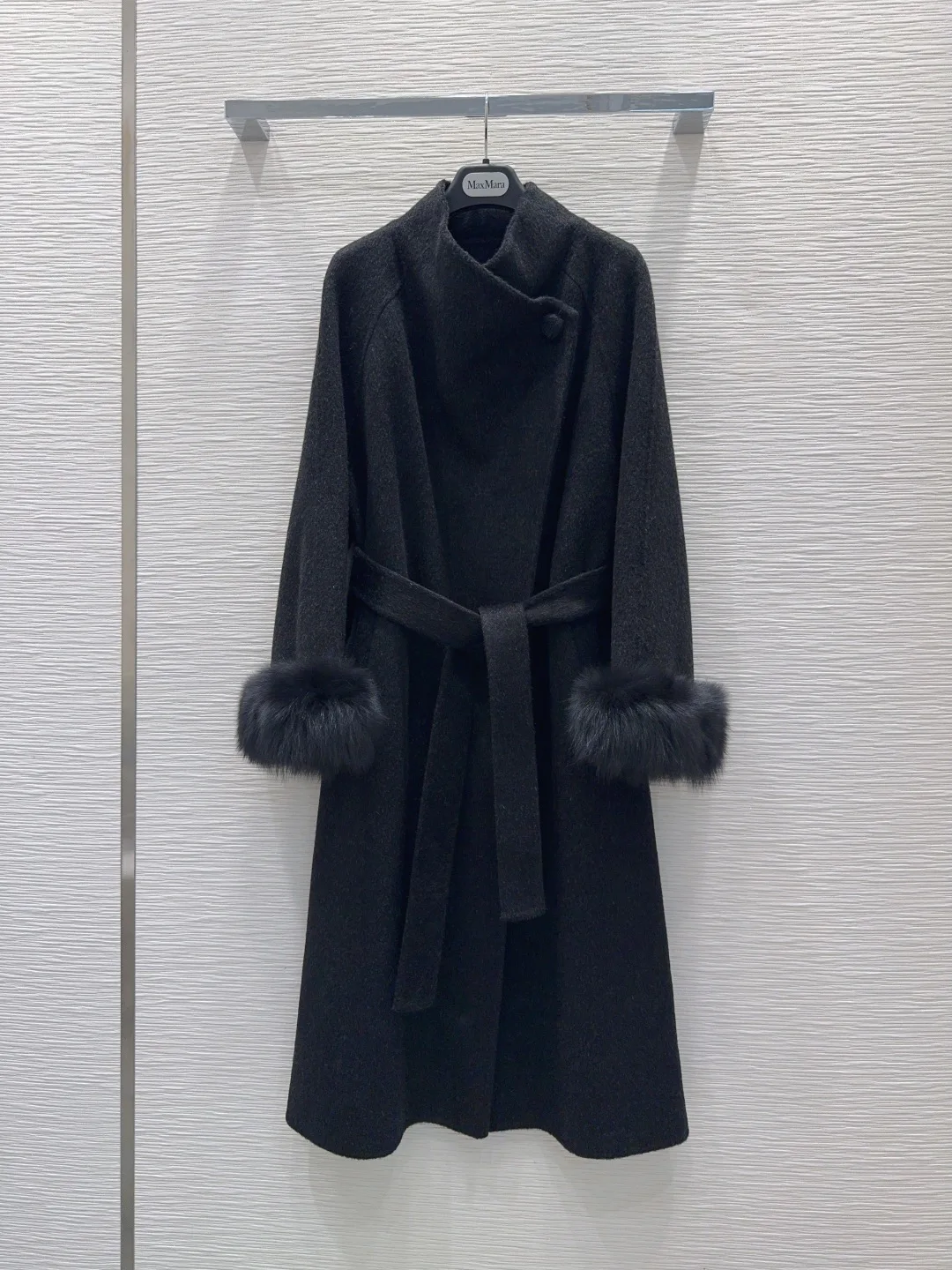 Women's Coats MAX MARA 18388617