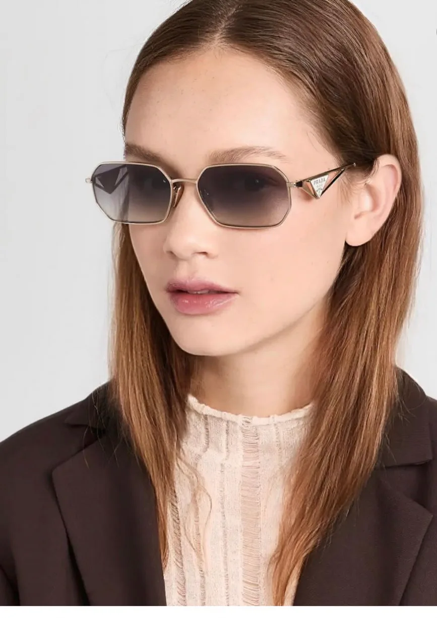 Glasses PRADA 17624894