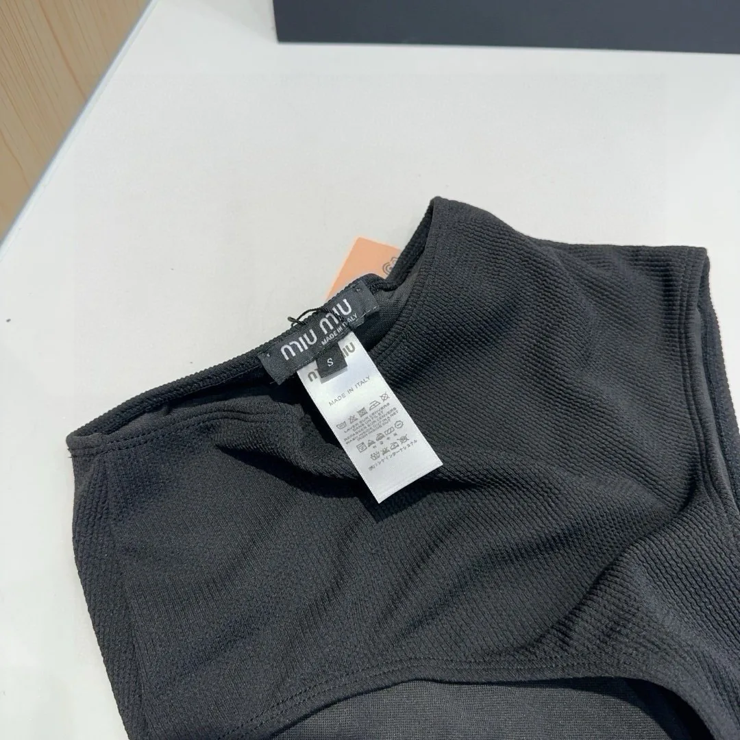 Women's Swimwear MIU MIU 17182207