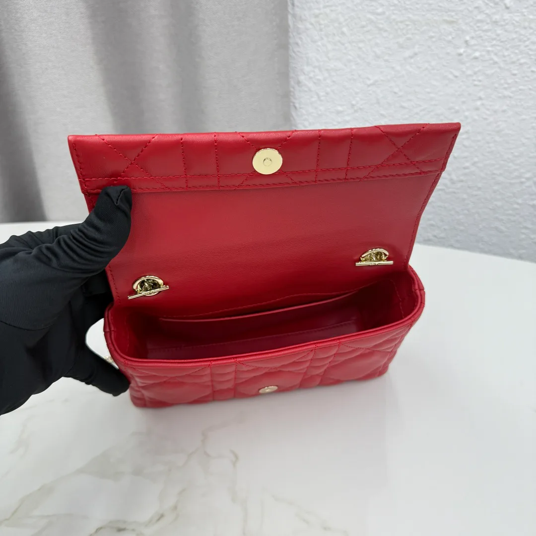 Women's Classic Handbags CHRISTIAN DIOR 16848238