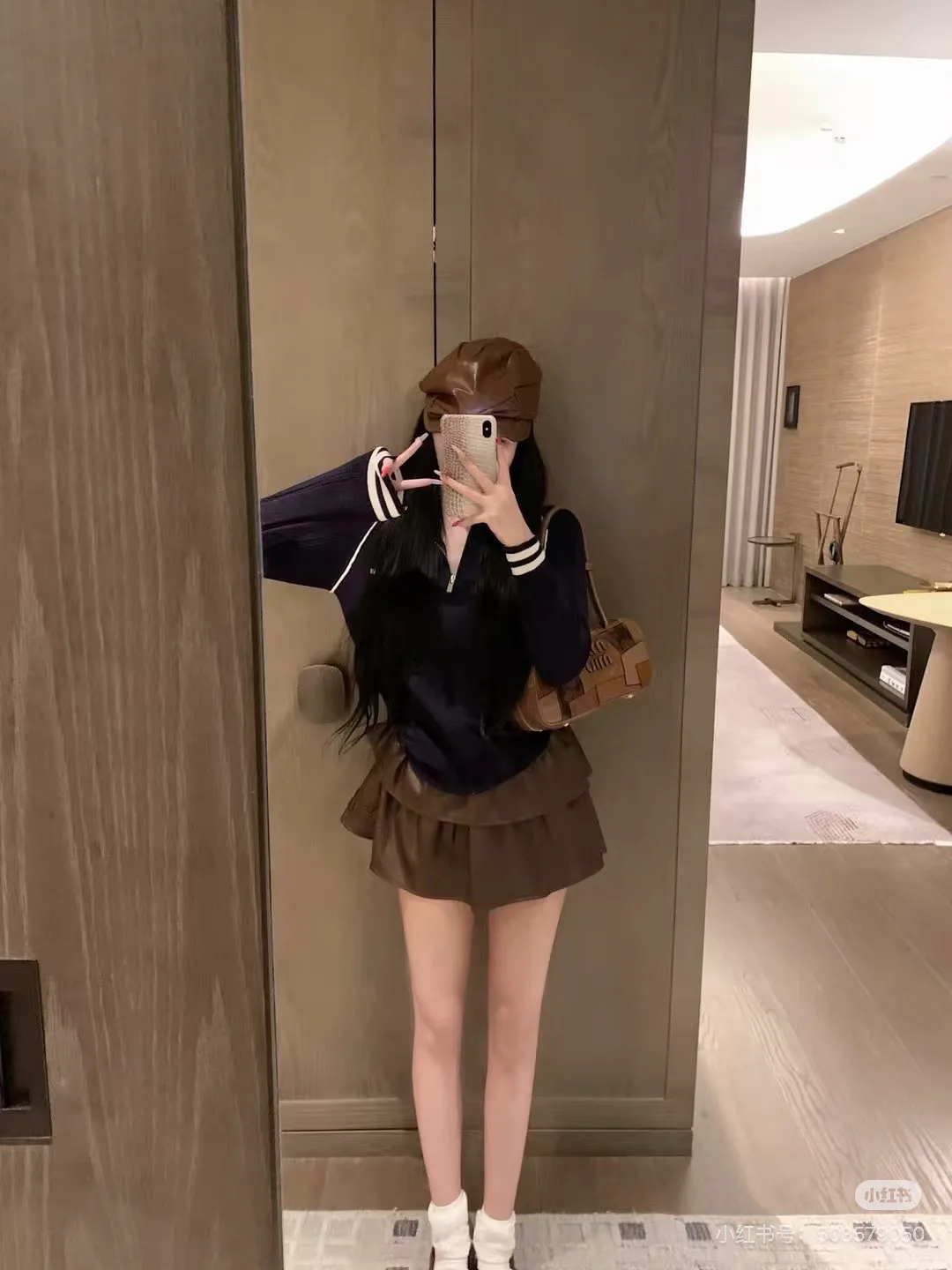 Women's Jumpers And Sweaters MIU MIU 18204493