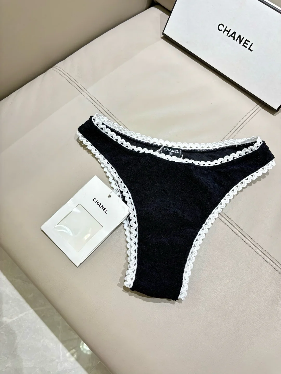 Women's Swimwear CHANEL 17631874