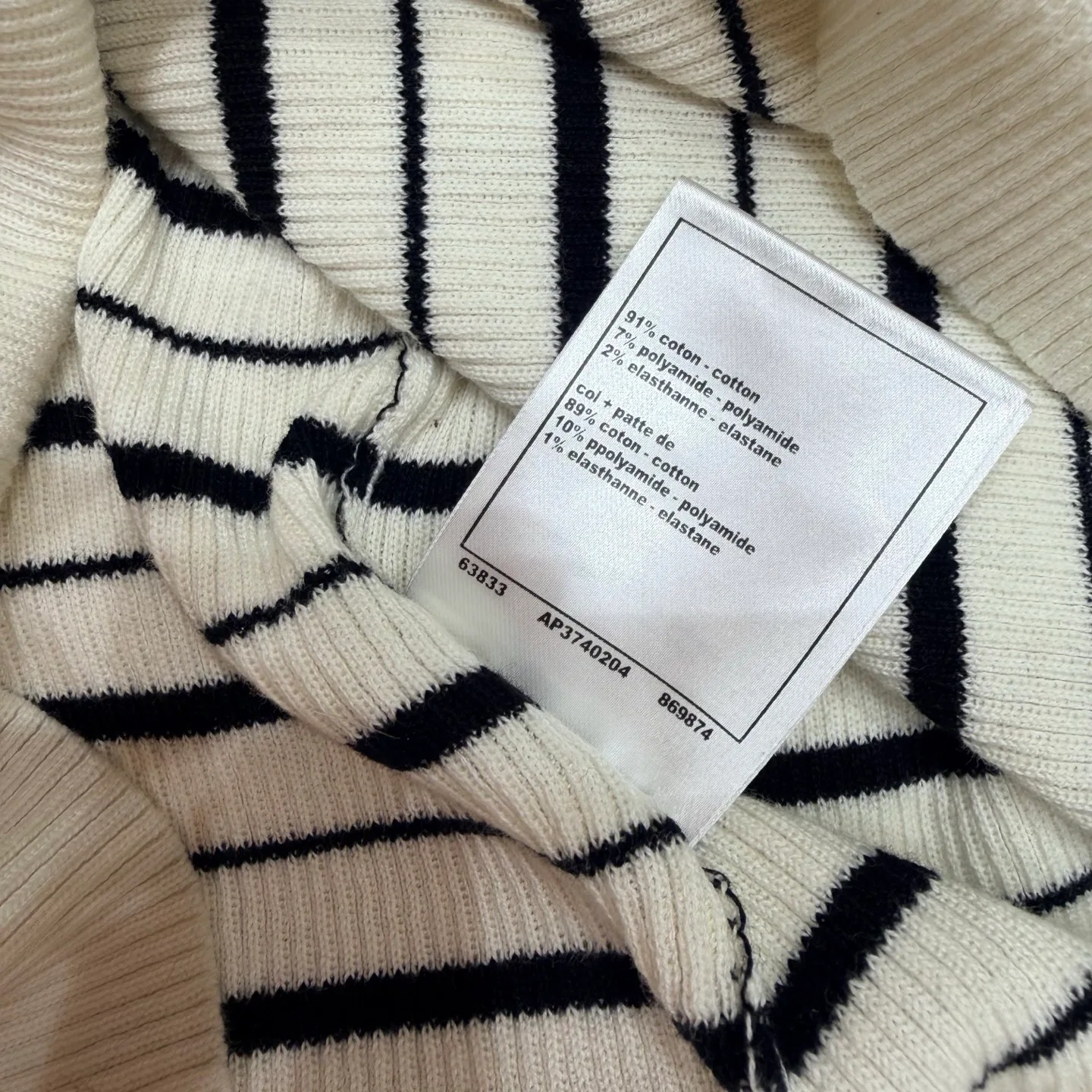 Women's Jumpers And Sweaters CHANEL 17476725