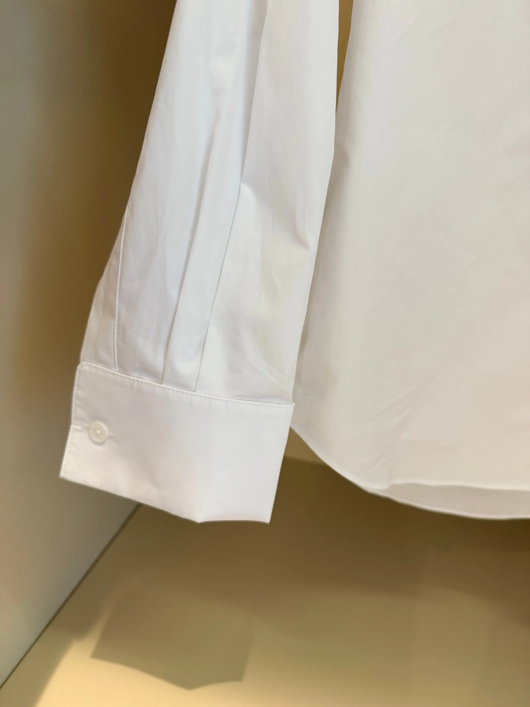 Women's Shirts FENDI 17940134