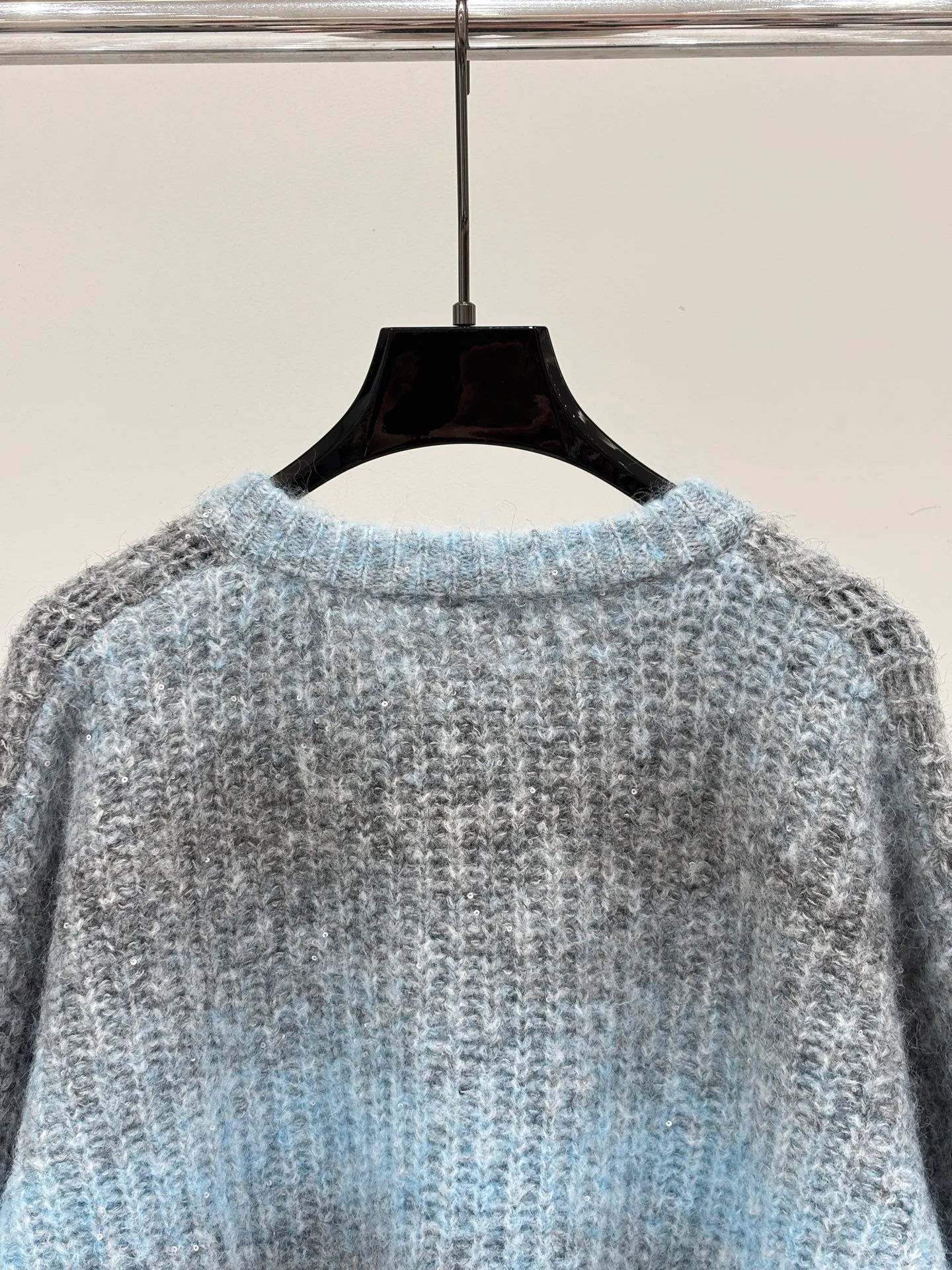 Women's Jumpers And Sweaters LOEWE 18031865