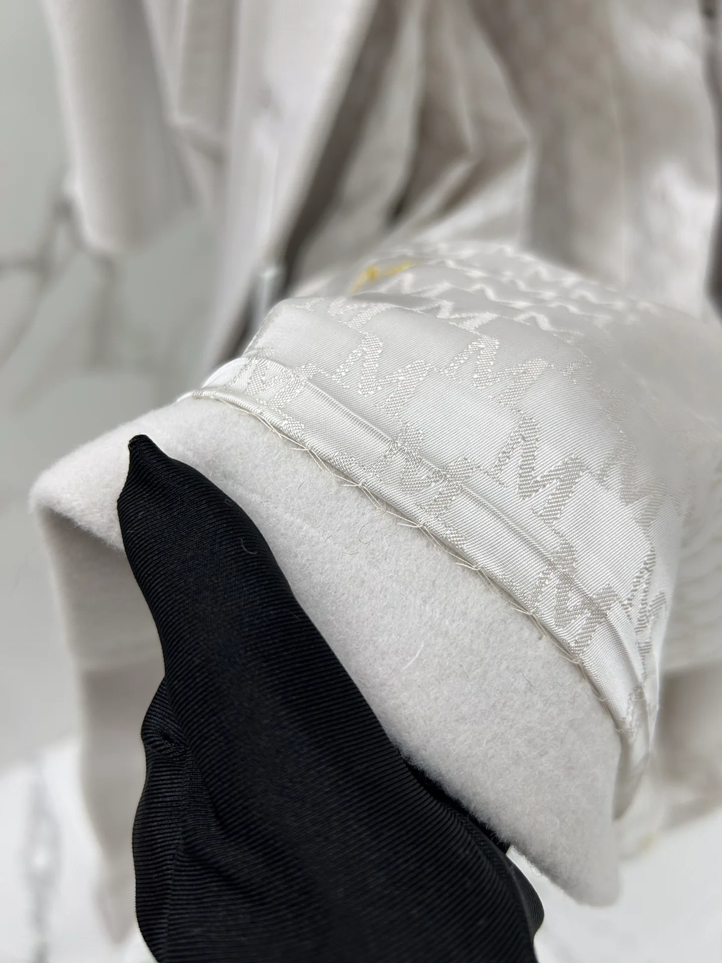 Women's Coats MAX MARA 17905882
