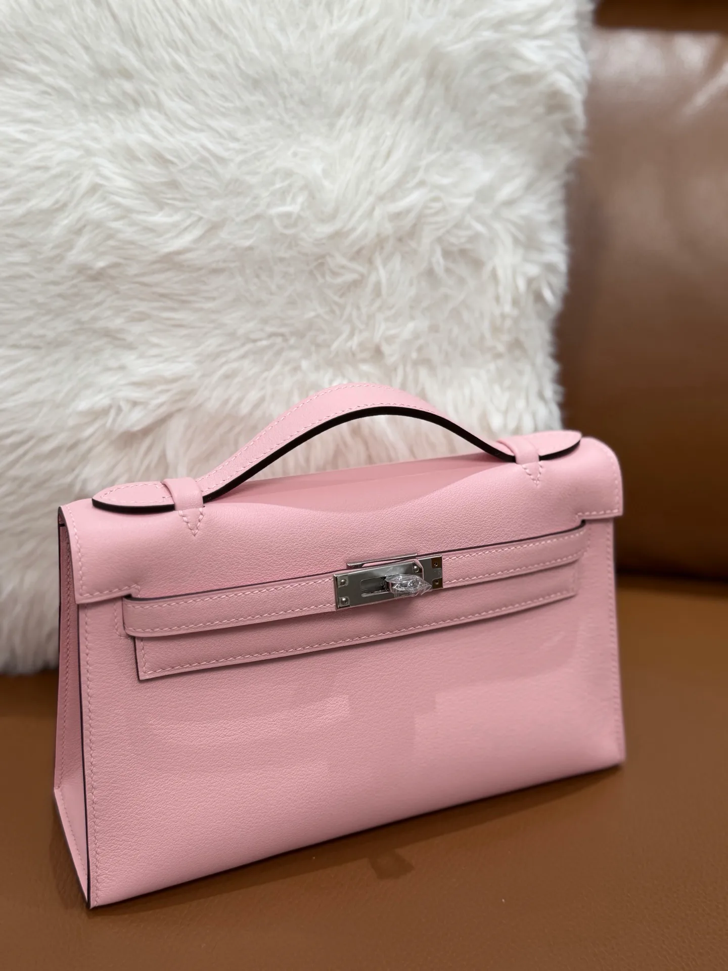 Women's Classic Handbags HERMES 18013656