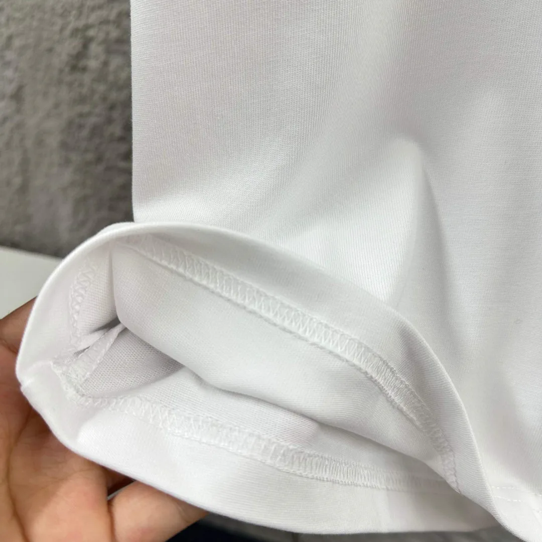 Men's T-Shirts BURBERRY 17816649