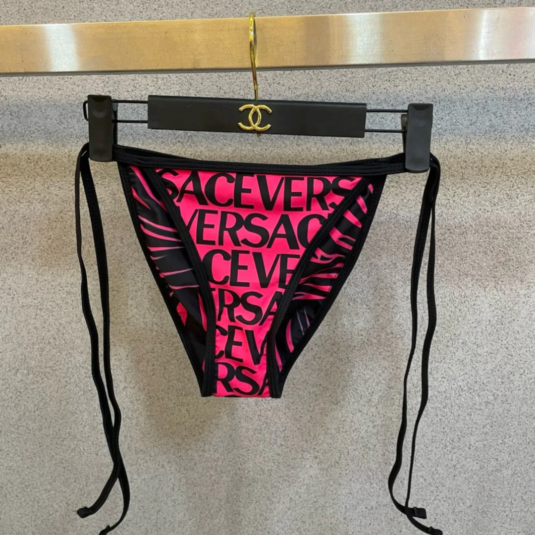 Women's Swimwear VERSACE 17182215