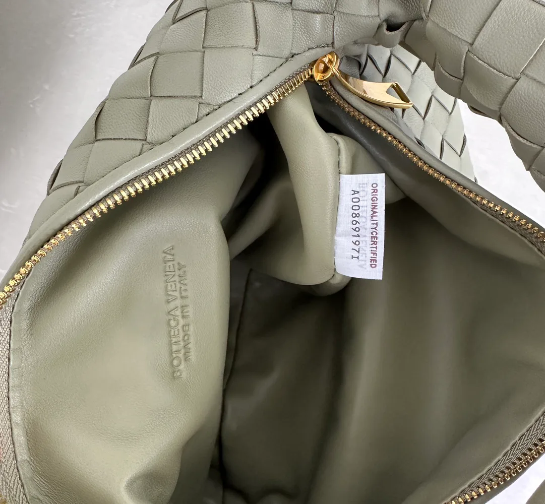 Women's Classic Handbags BOTTEGA VENETA 17804195