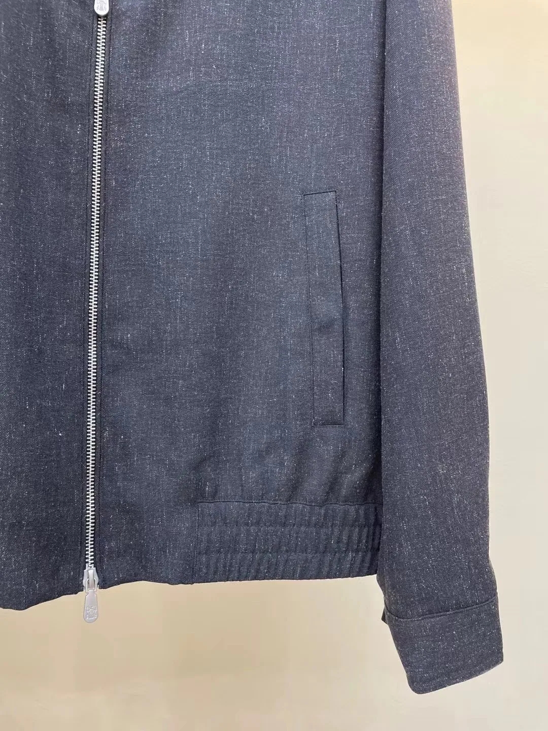 Men's Jackets And Down Jackets BRUNELLO CUCINELLI 18195312
