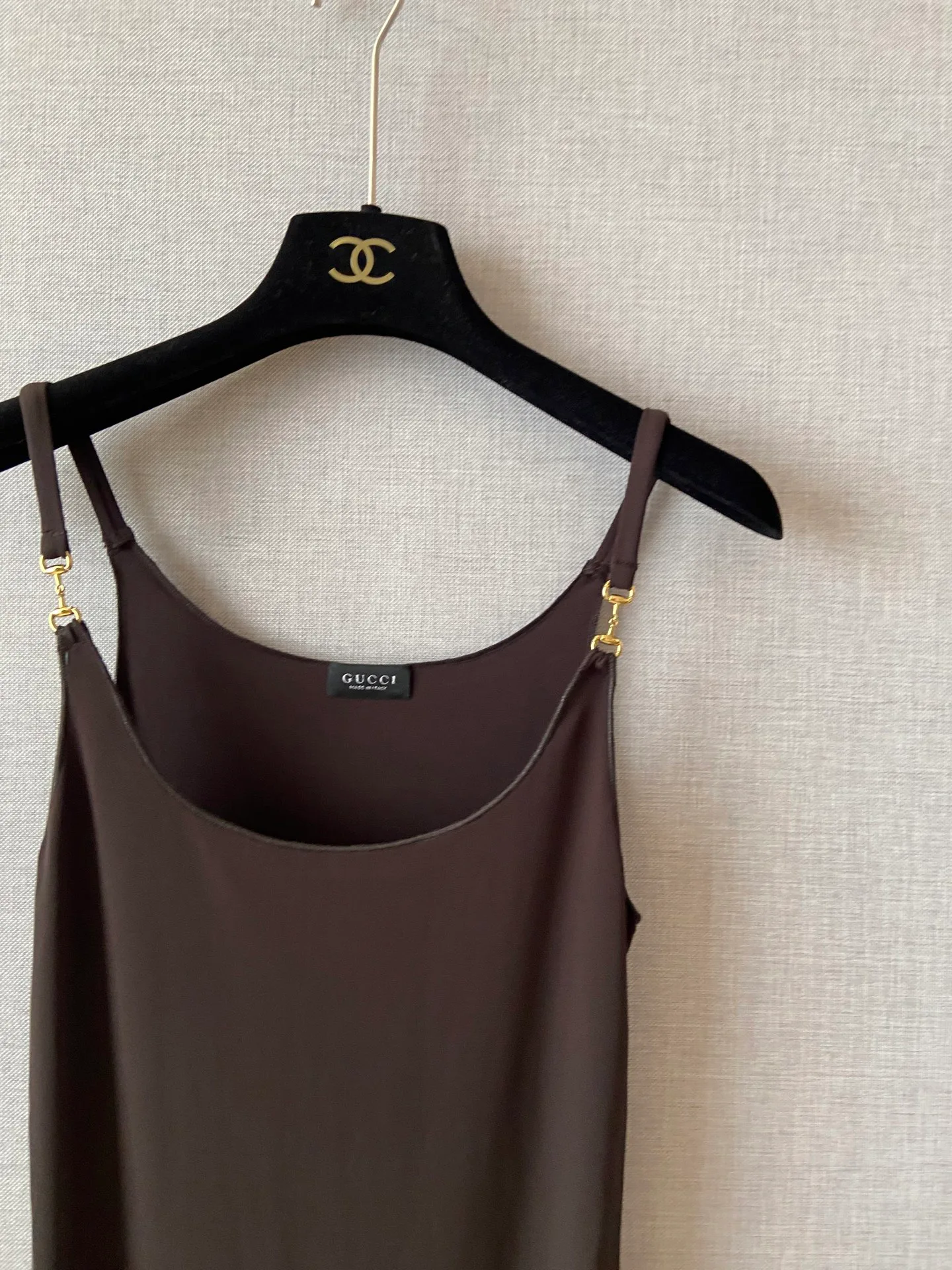 Women's Dresses GUCCI 18088692