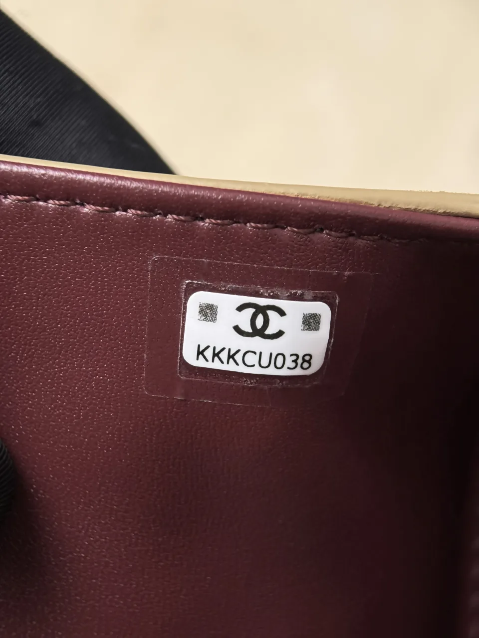 Women's Classic Handbags CHANEL 17973449