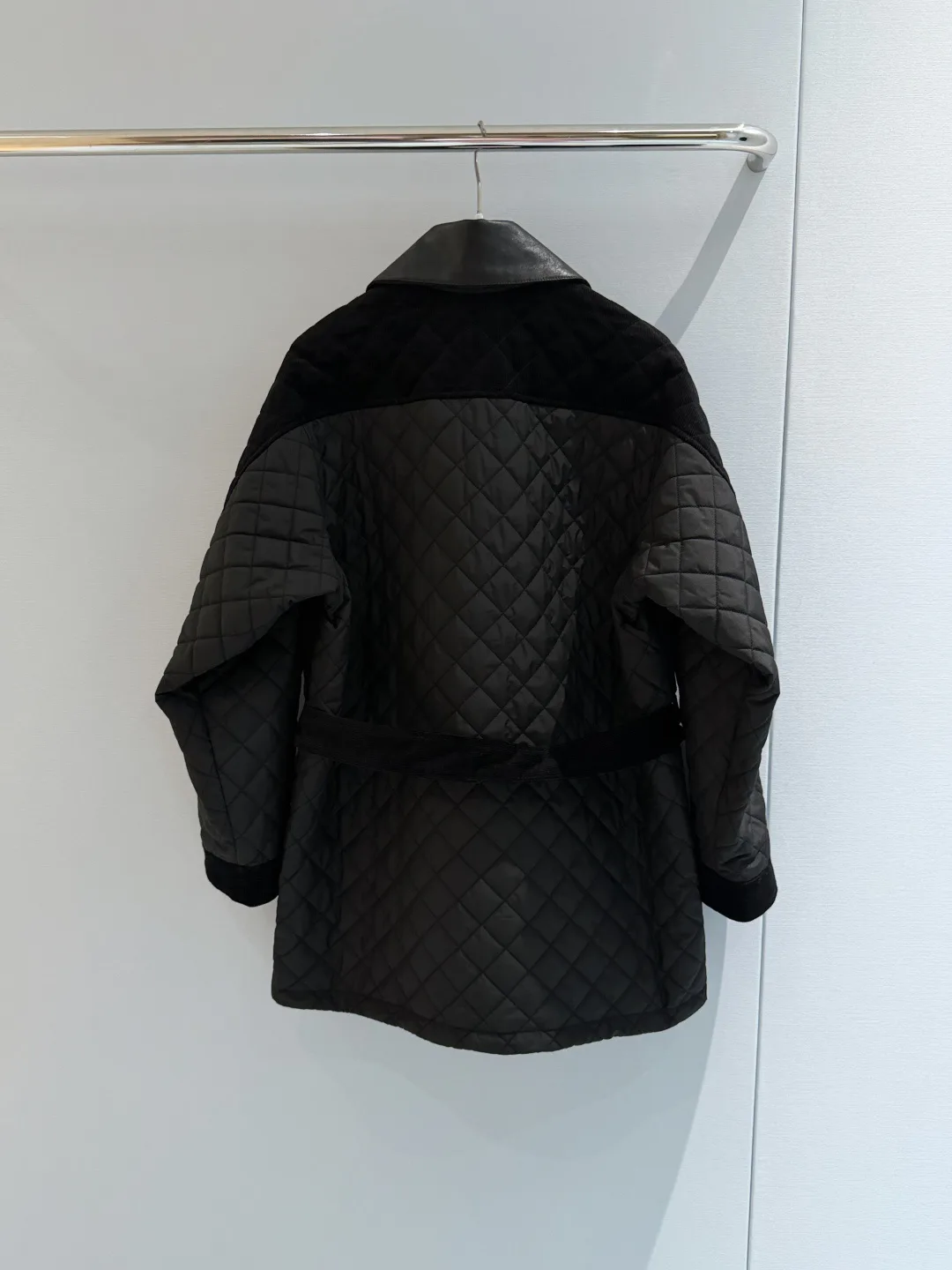 Women's Jackets And Down Jackets HERMES 18049806