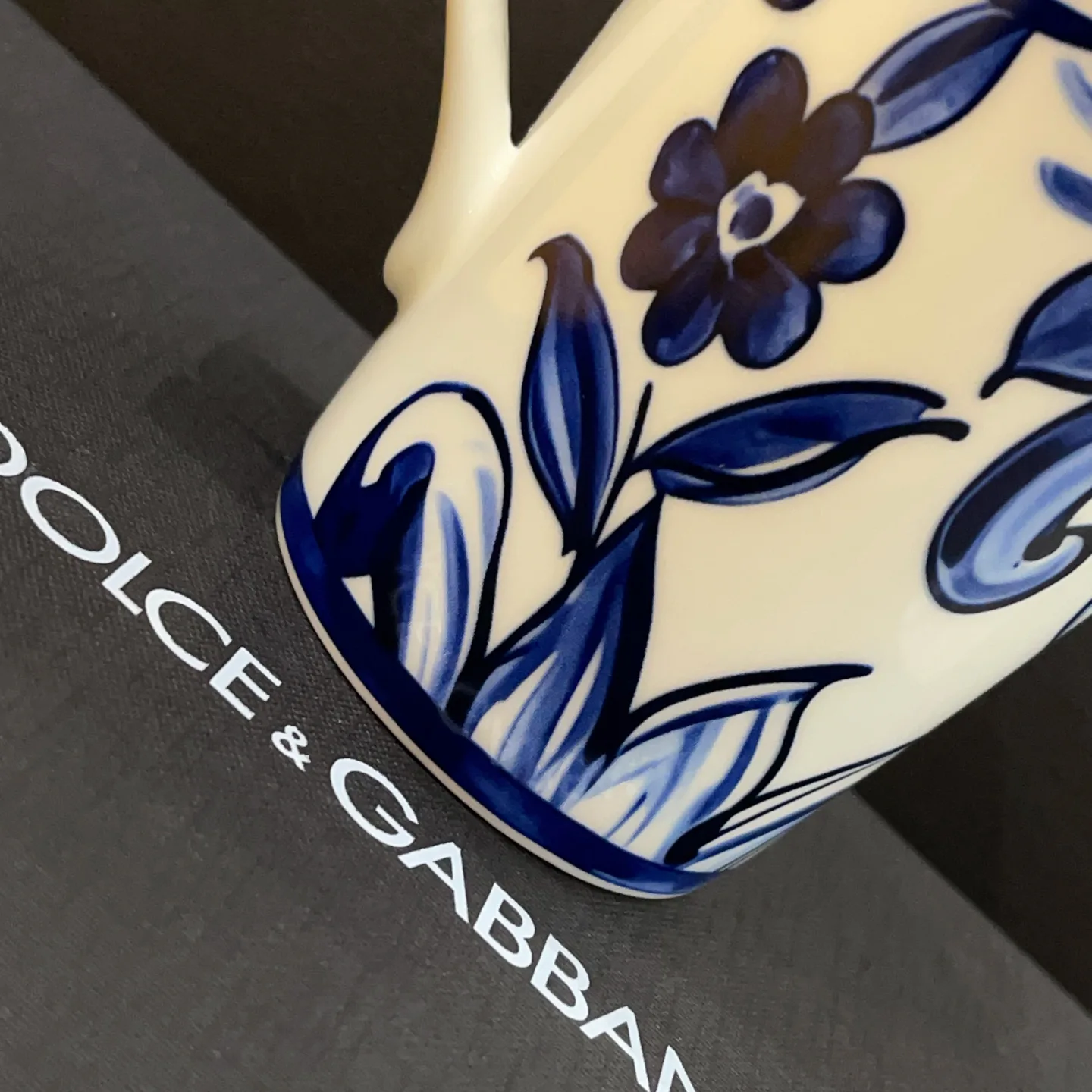 Tableware DOLCE & GABBANA 17992454