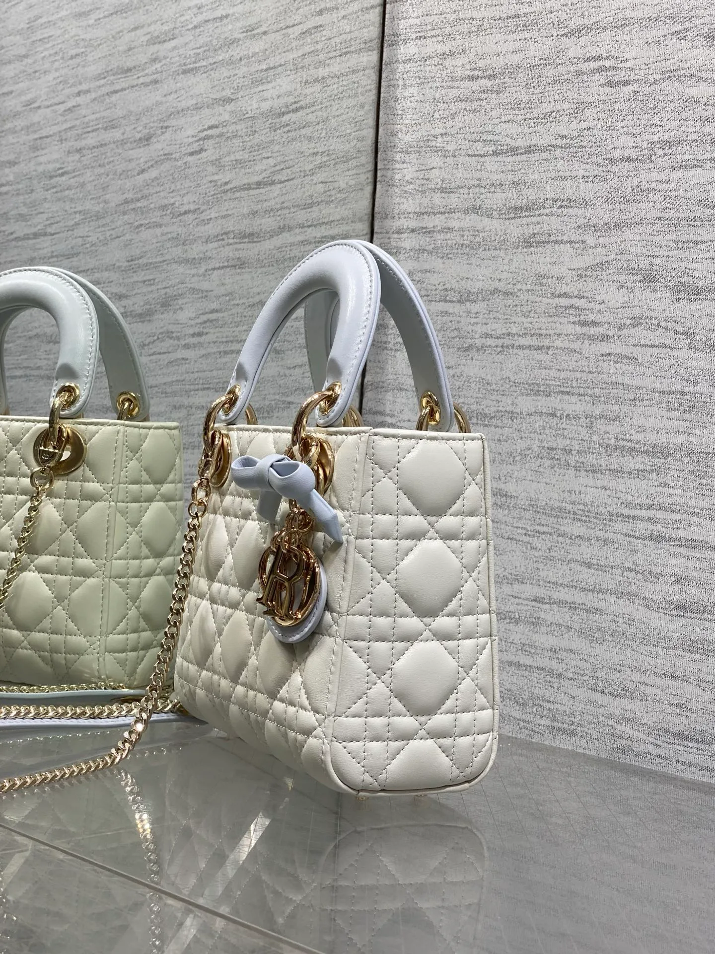 Women's Classic Handbags CHRISTIAN DIOR 18544143