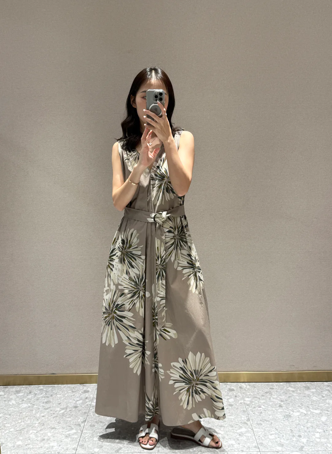 Women's Dresses MAX MARA 17227282