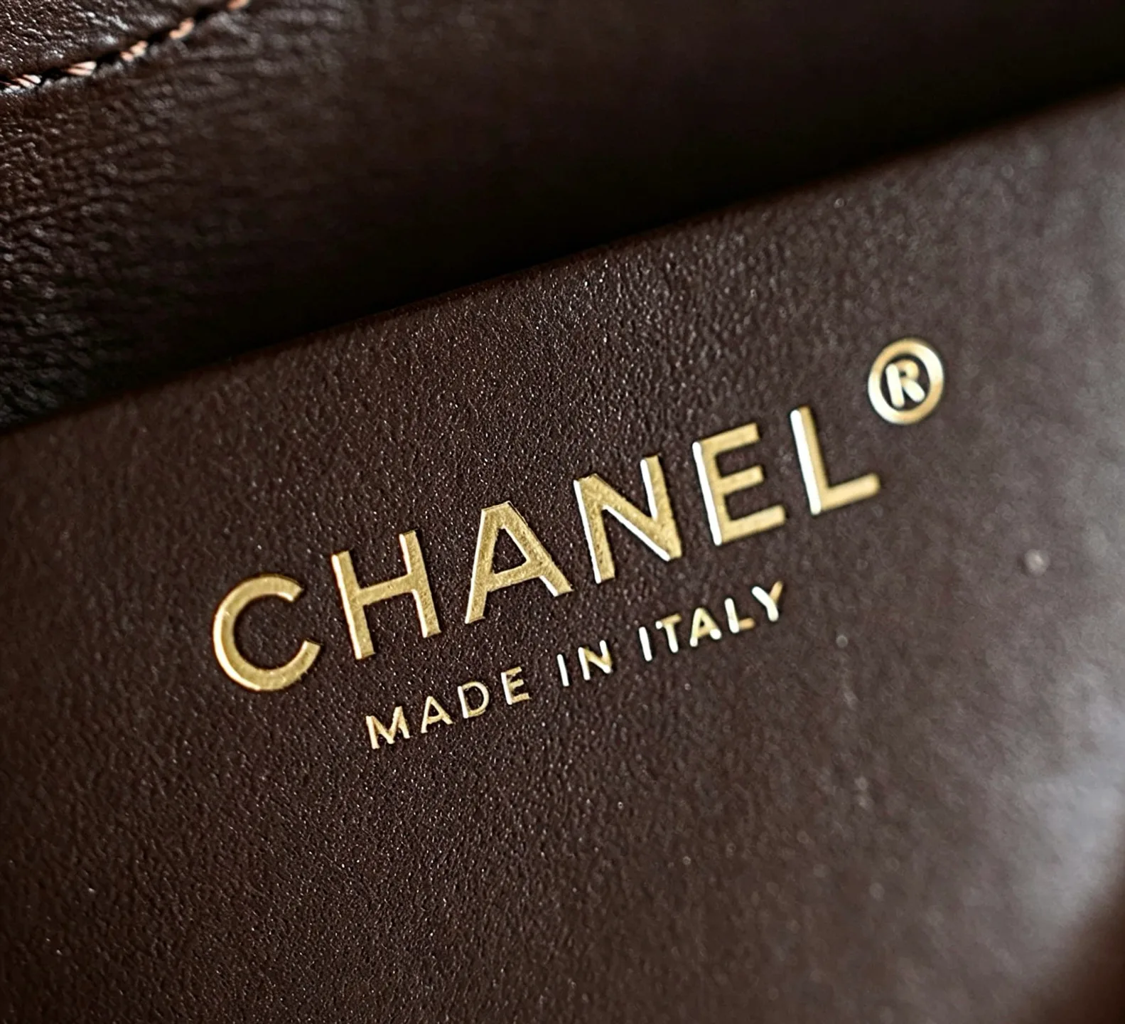 Women's Classic Handbags CHANEL 17823640