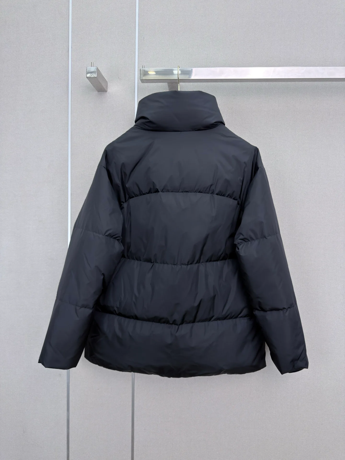 Women's Jackets And Down Jackets MIU MIU 18108732