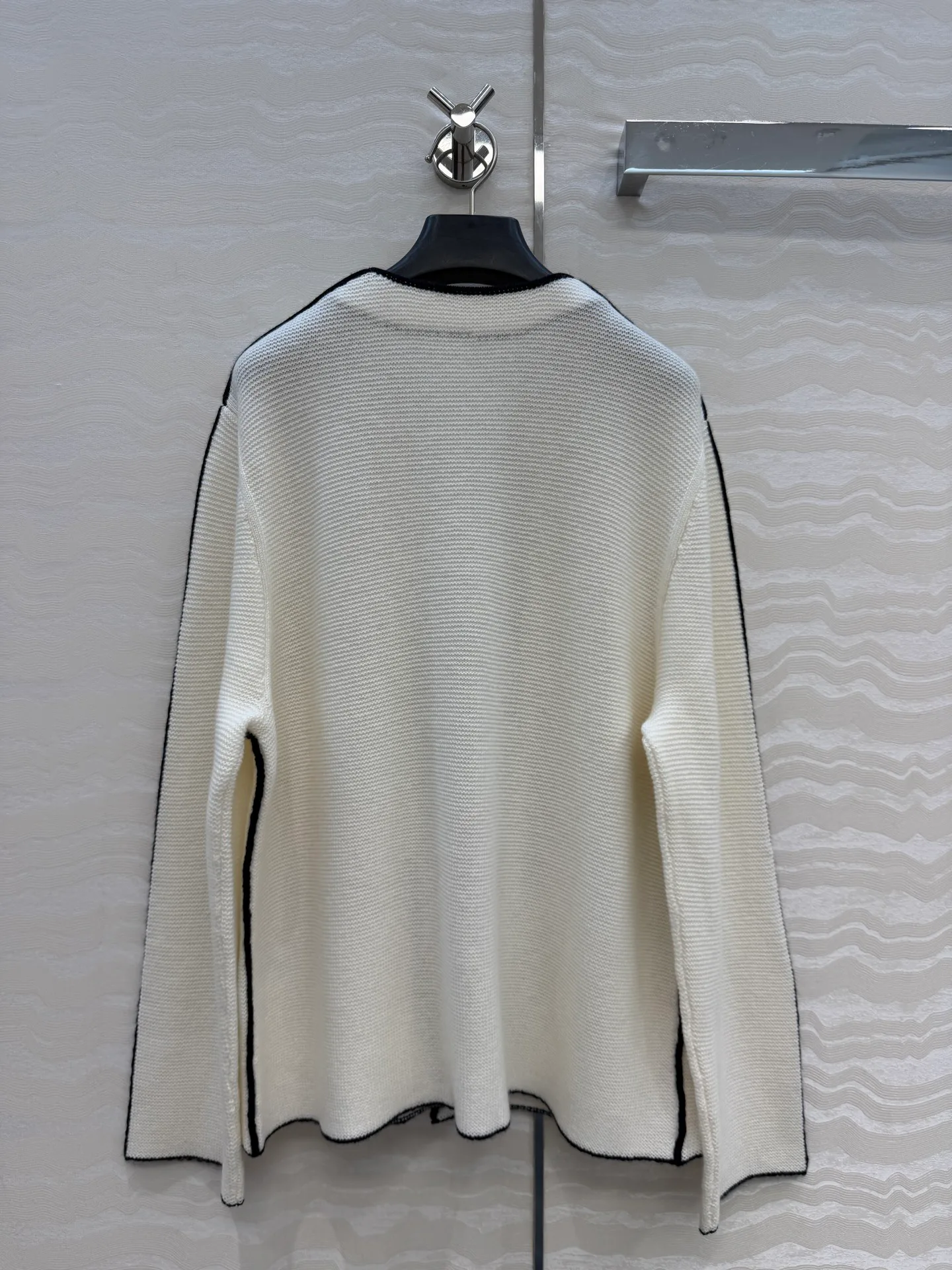 Women's Jumpers And Sweaters CHANEL 16918954