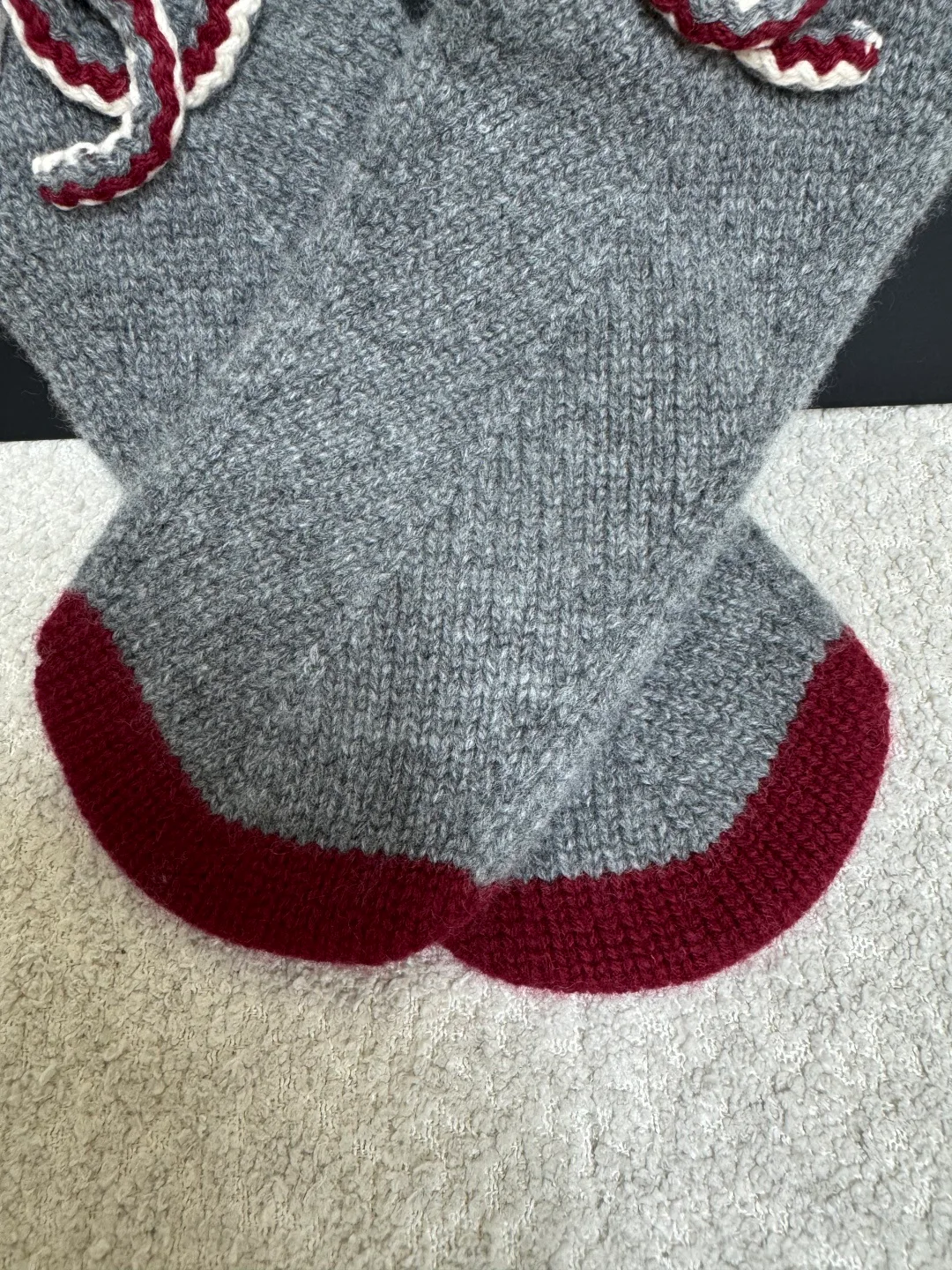 Women's Jumpers And Sweaters CHANEL 17727815