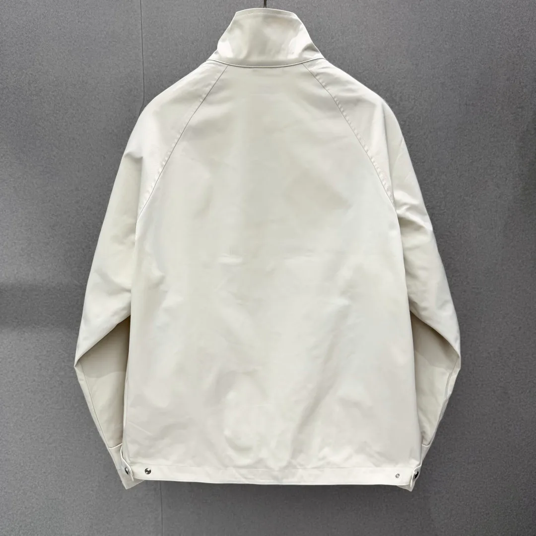 Men's Jackets And Down Jackets CHRISTIAN DIOR 18431219