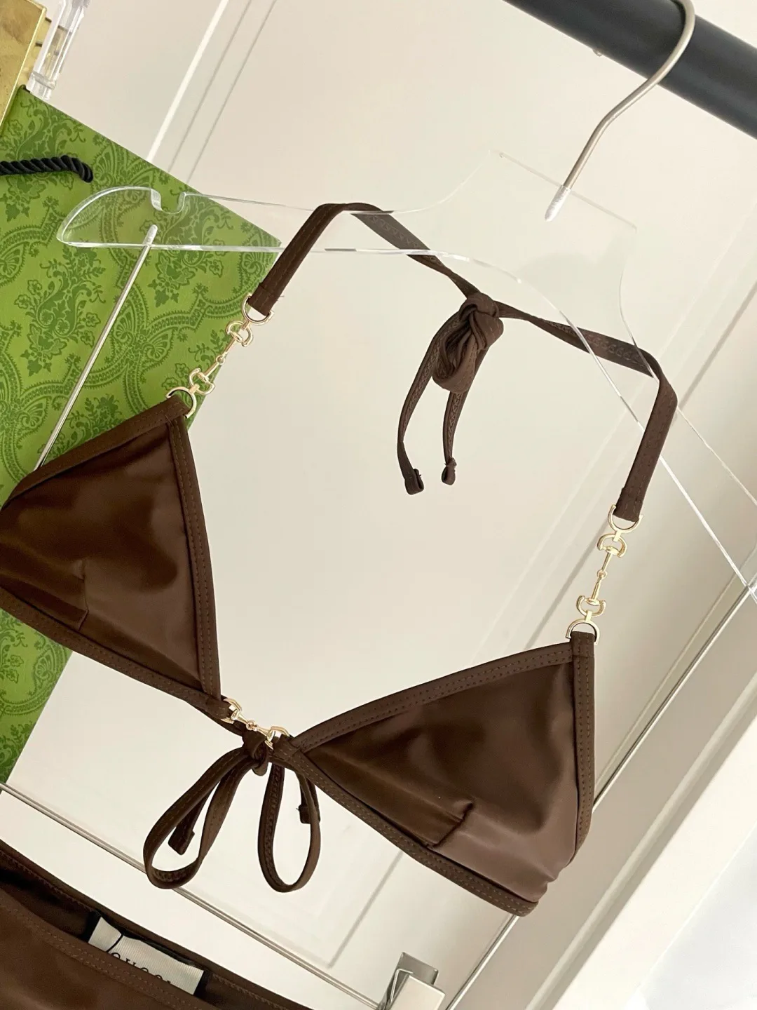Women's Swimwear GUCCI 17646729