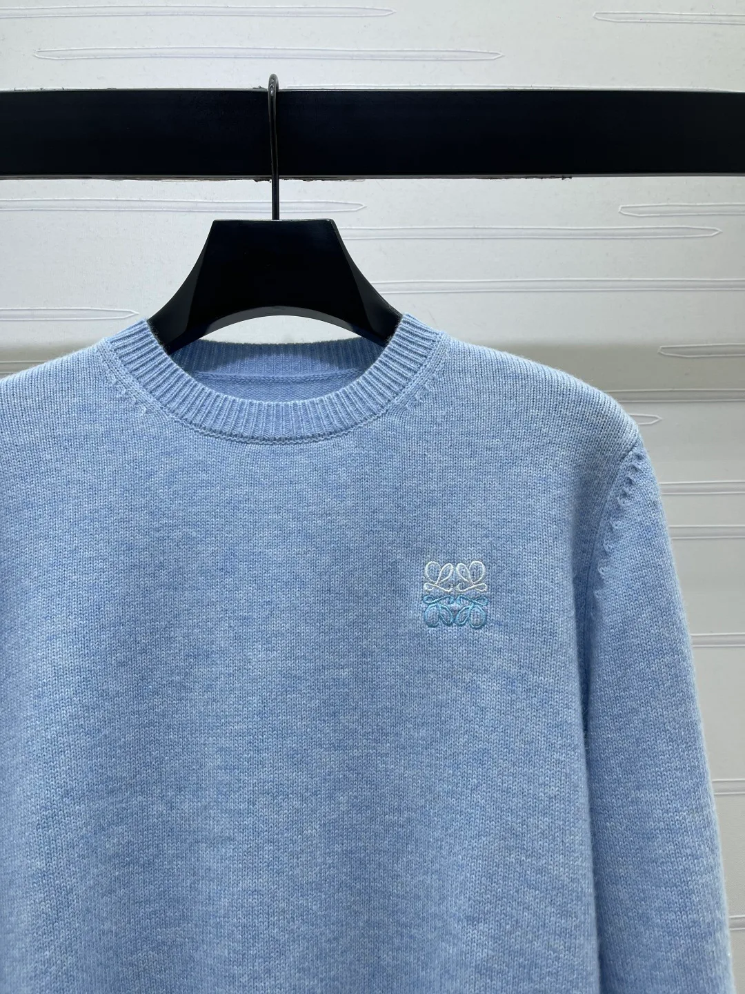 Women's Jumpers And Sweaters LOEWE 18237244