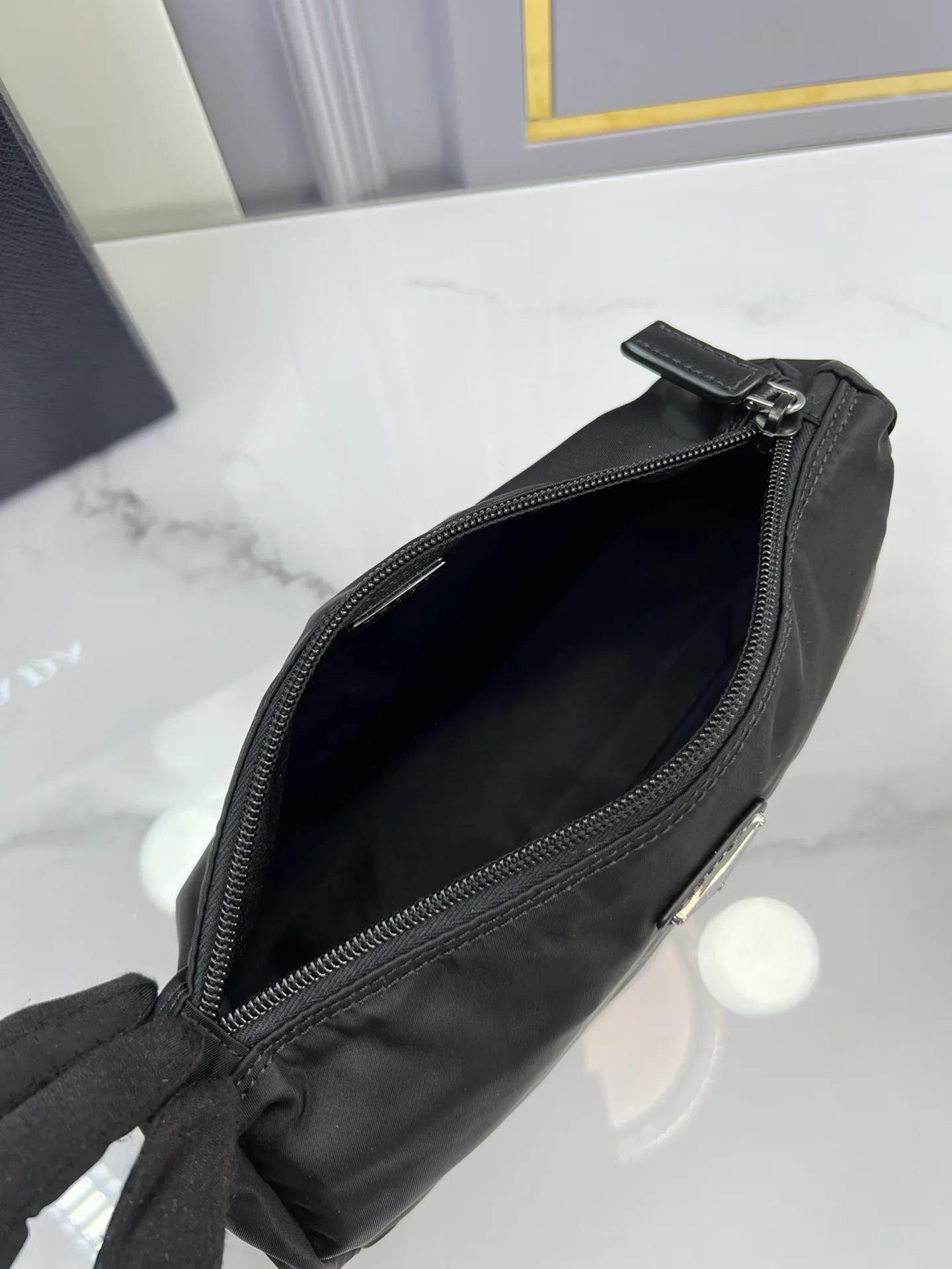 Women's Clutches PRADA 17999856
