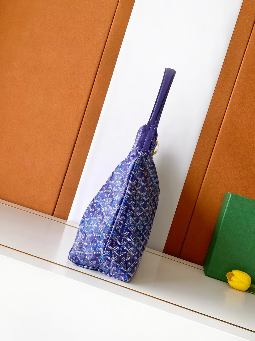 Women's Classic Handbags GOYARD 17802963